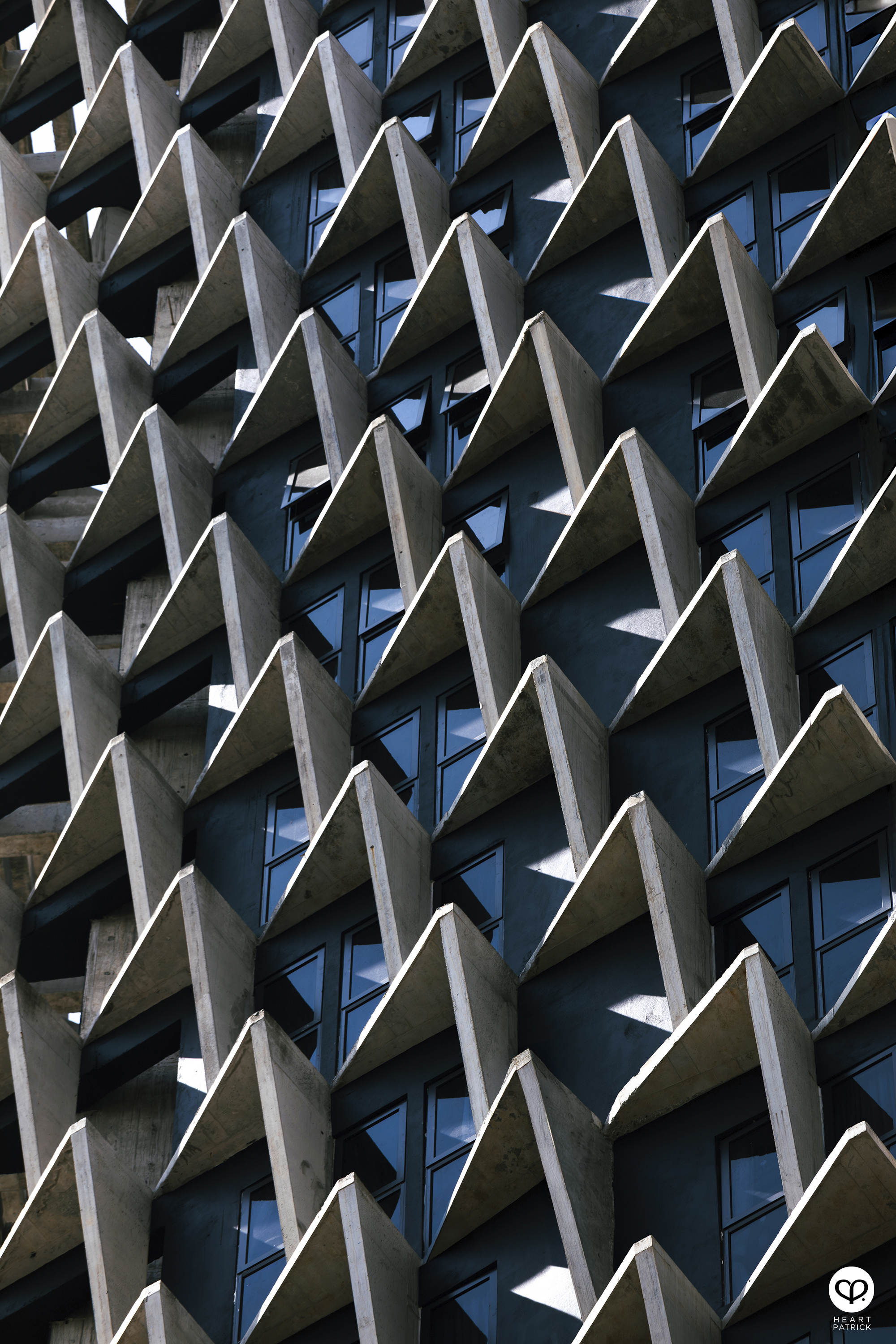 heartpatrick architecture interior photography yolo suites bandar sunway dca architects