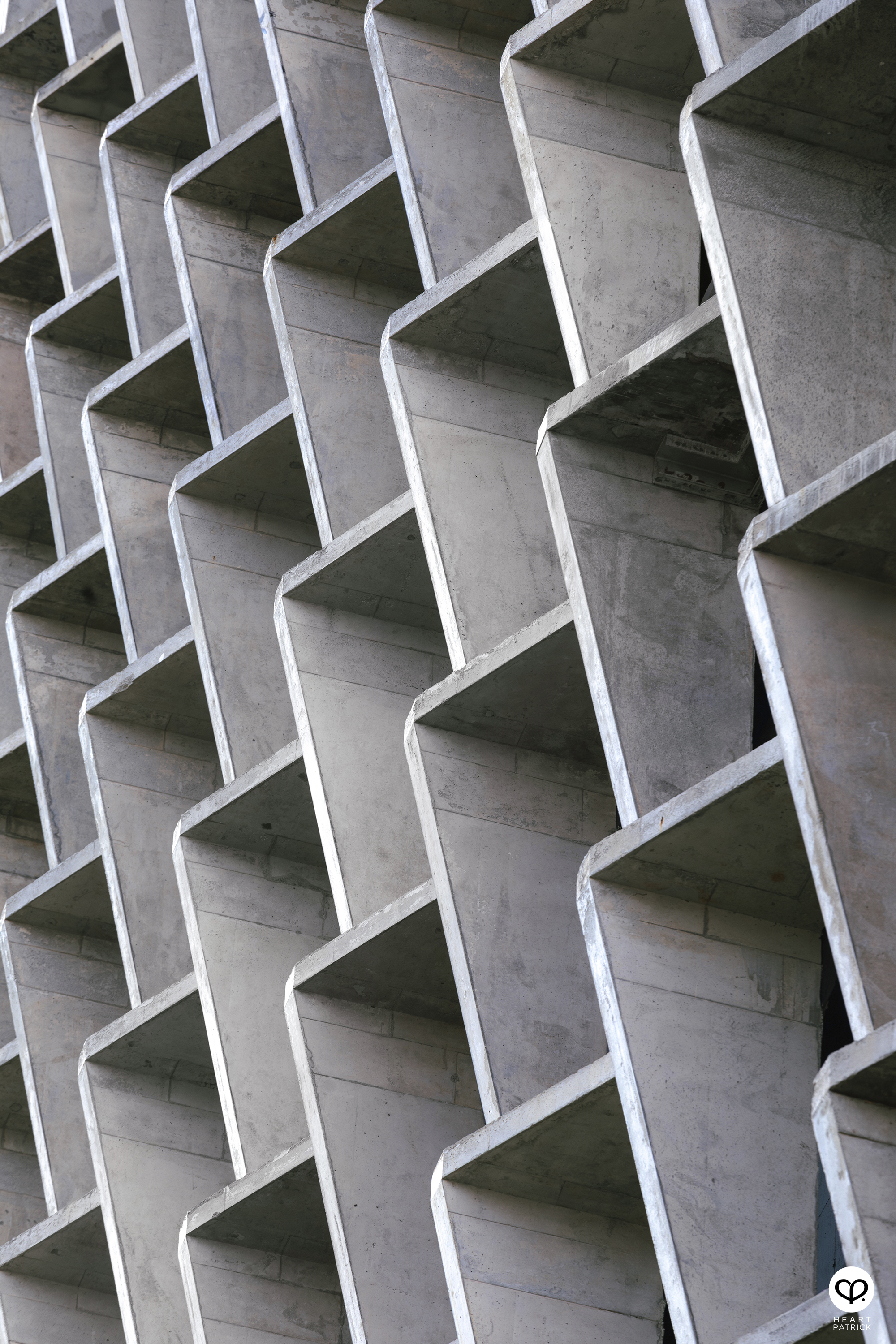 heartpatrick architecture interior photography yolo suites bandar sunway dca architects