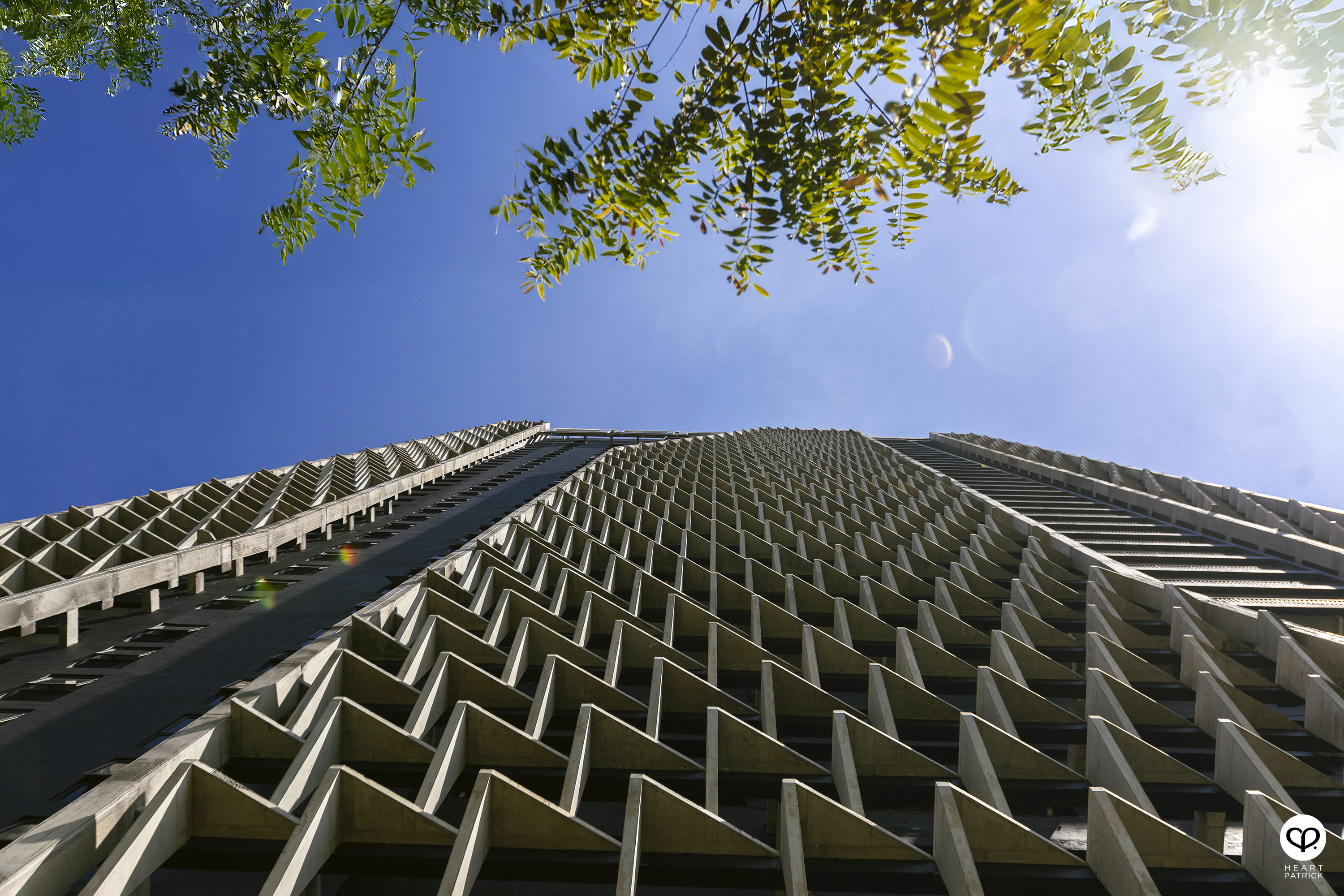 heartpatrick architecture interior photography yolo suites bandar sunway dca architects