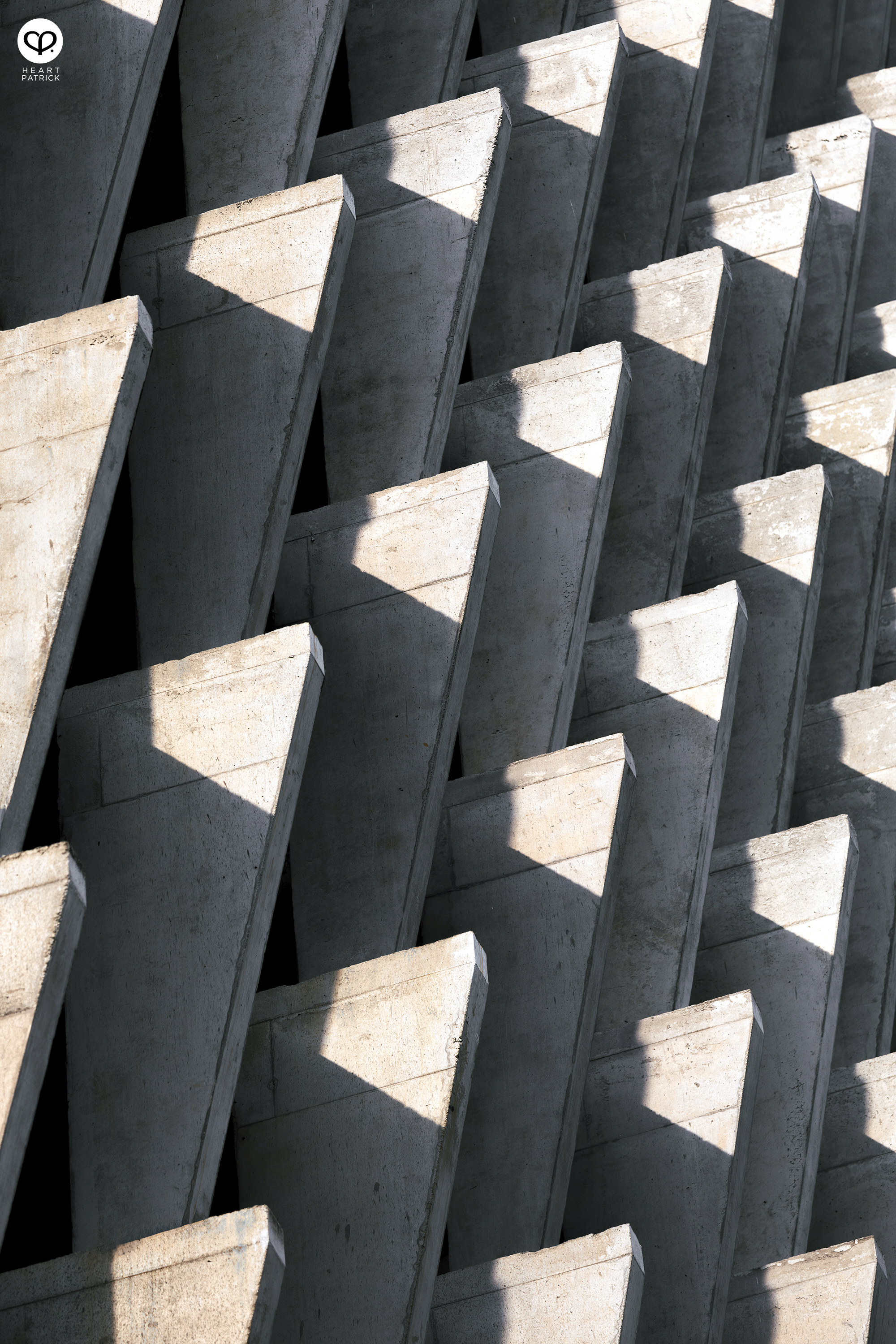 heartpatrick architecture interior photography yolo suites bandar sunway dca architects