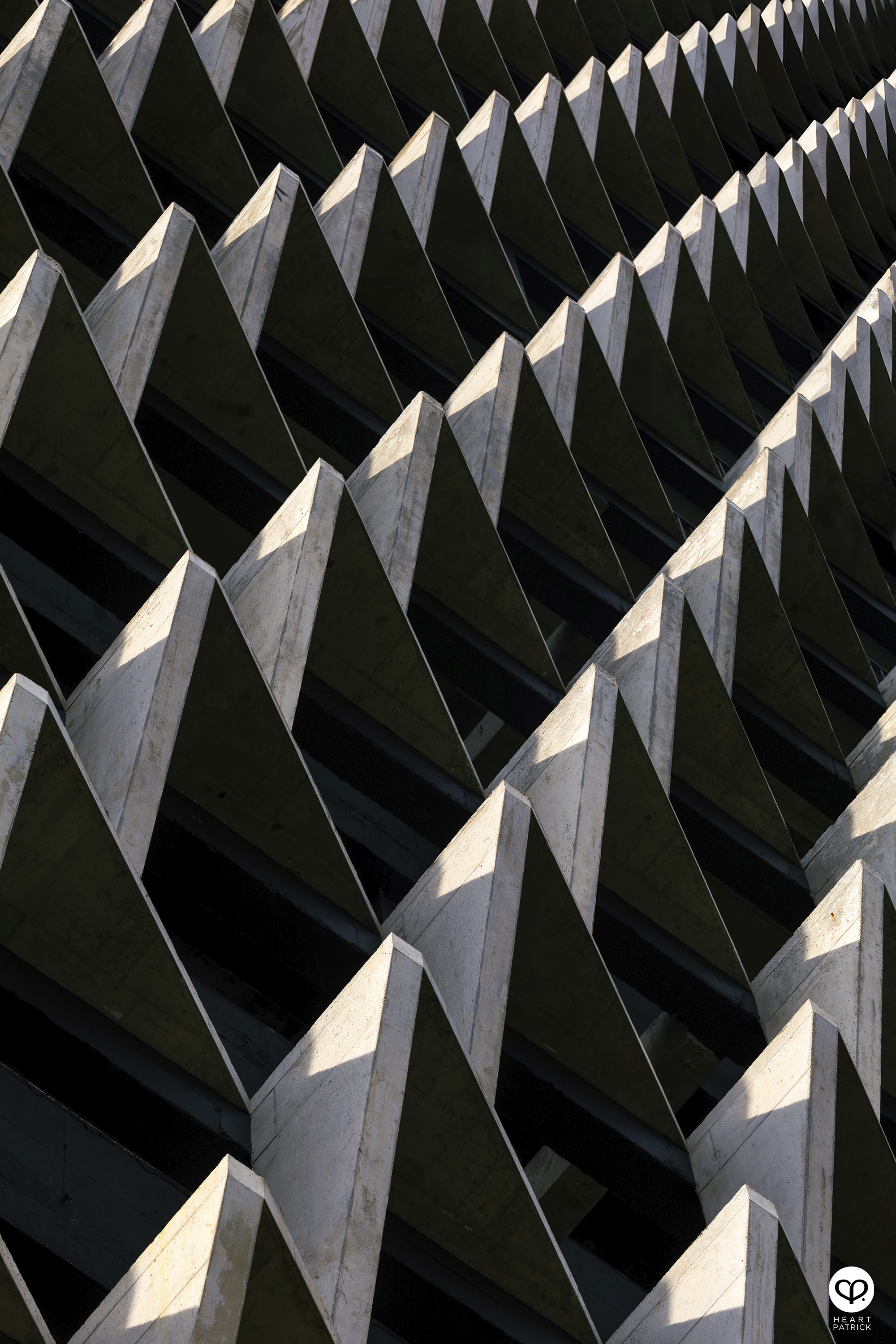 heartpatrick architecture interior photography yolo suites bandar sunway dca architects