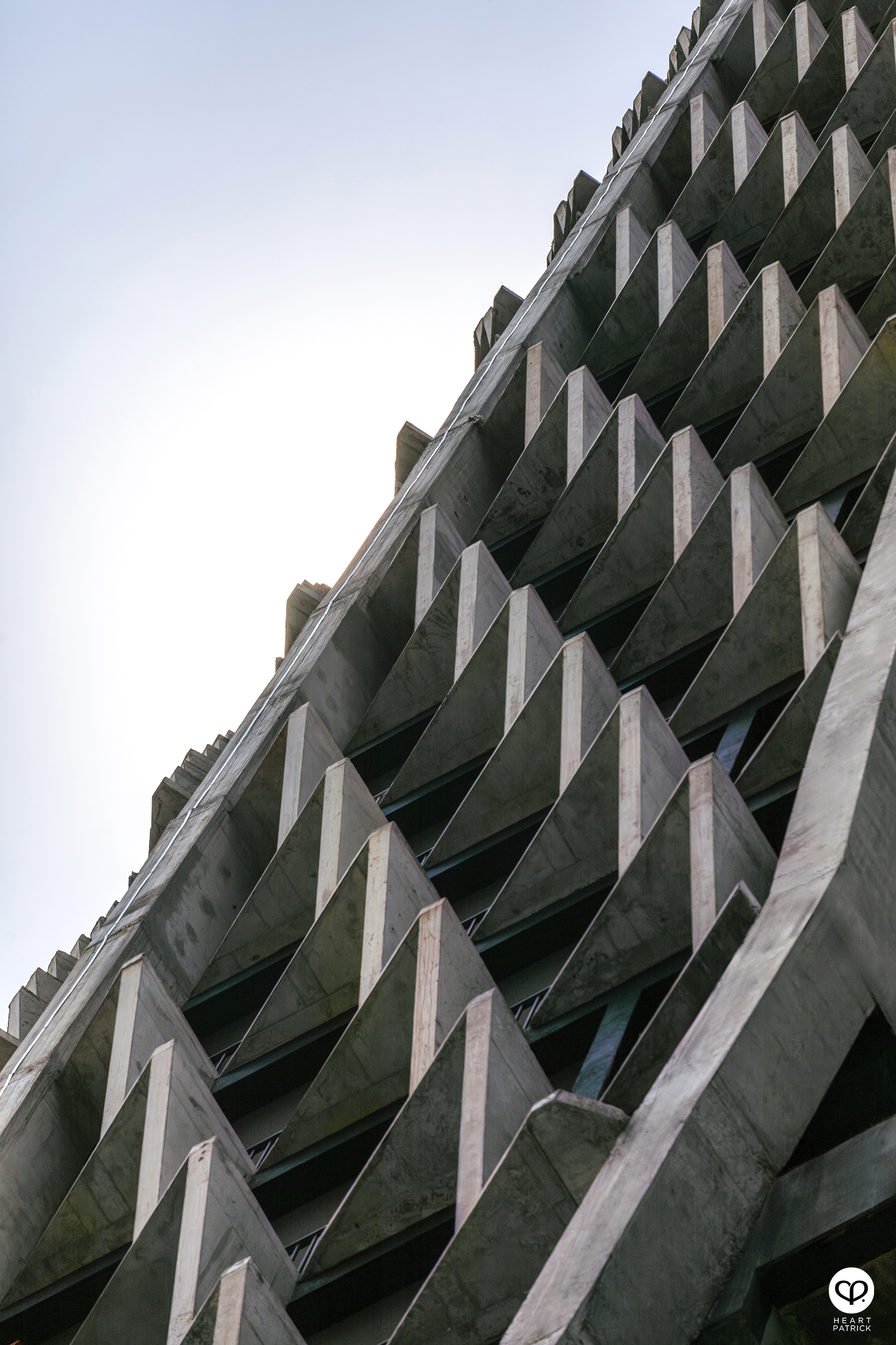 heartpatrick architecture interior photography yolo suites bandar sunway dca architects