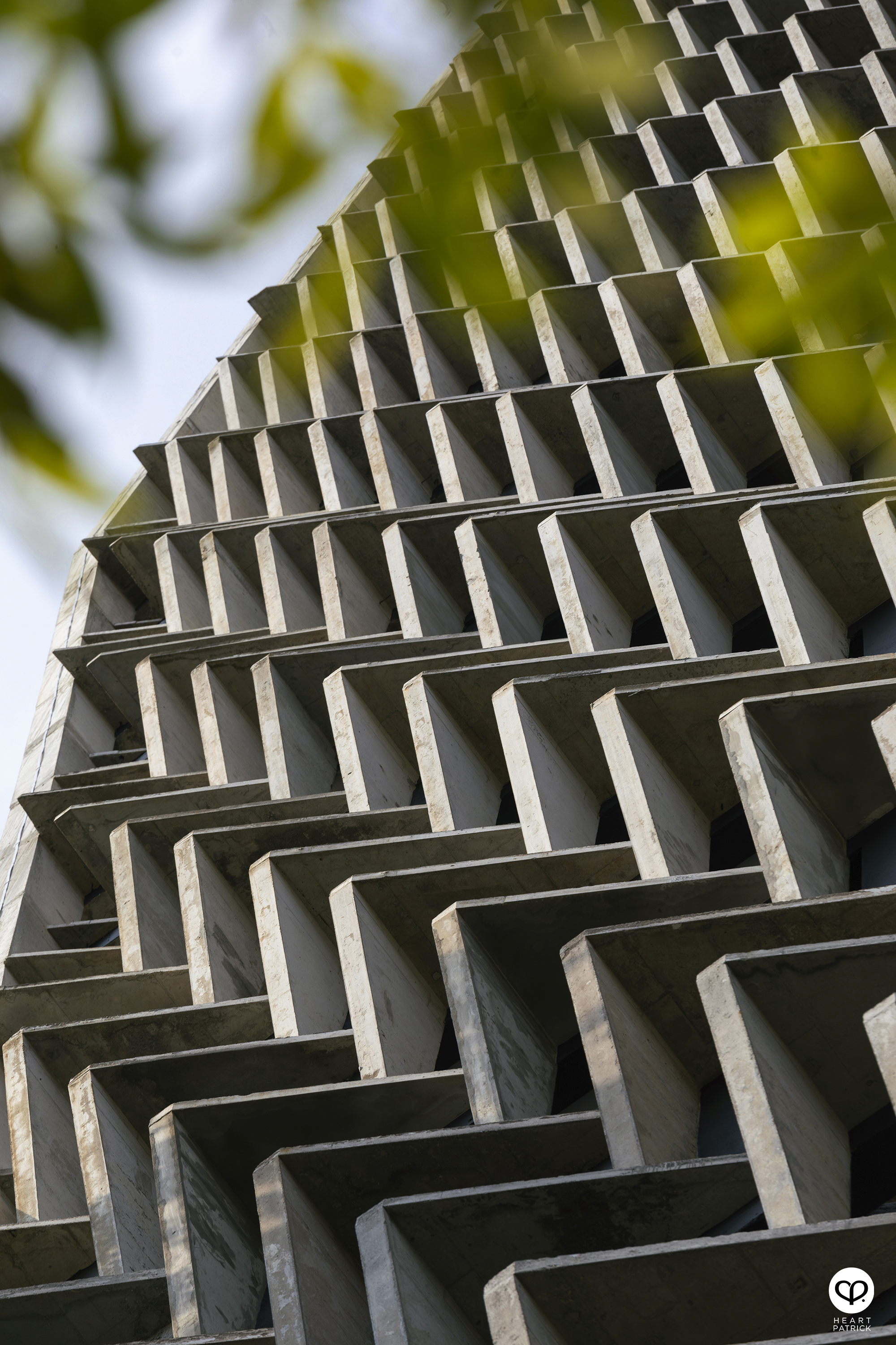 heartpatrick architecture interior photography yolo suites bandar sunway dca architects