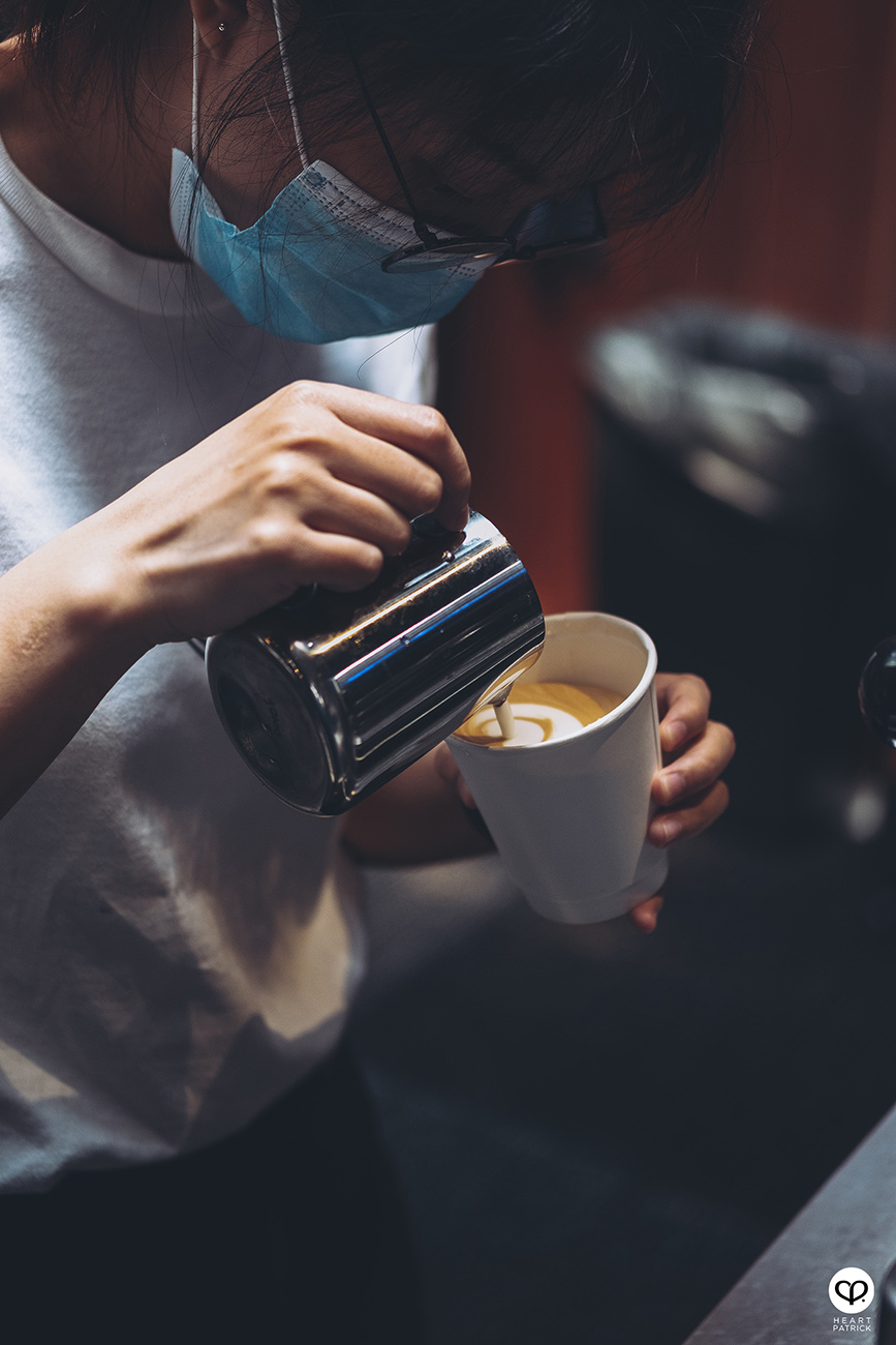 heartpatrick interior design photography yumcha tea parlour georgetown penang