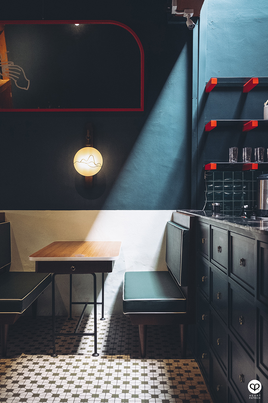 heartpatrick interior design photography yumcha tea parlour georgetown penang