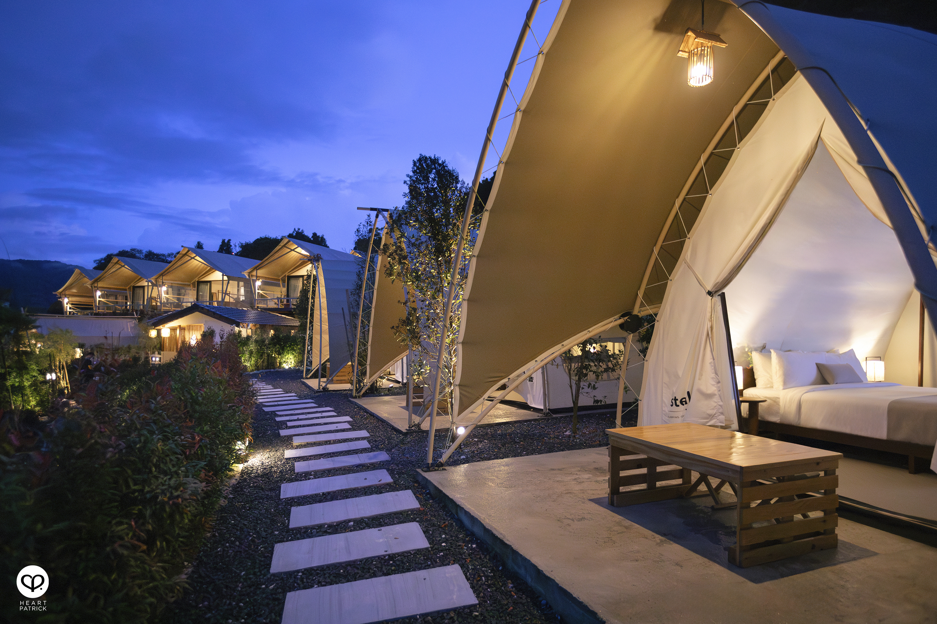 heartpatrick resort architecture interior photography zen stellar cameron highlands