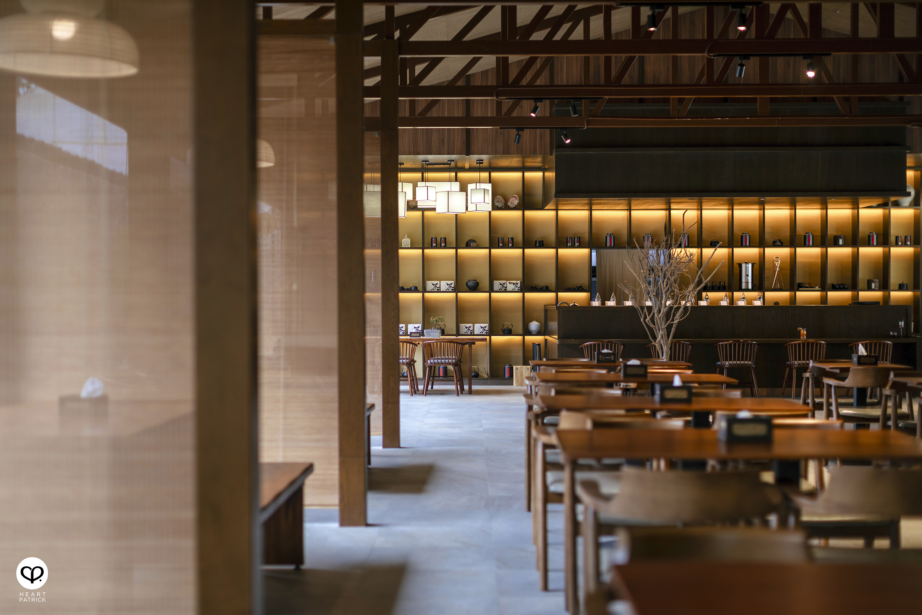 heartpatrick resort architecture interior photography zen stellar cameron highlands