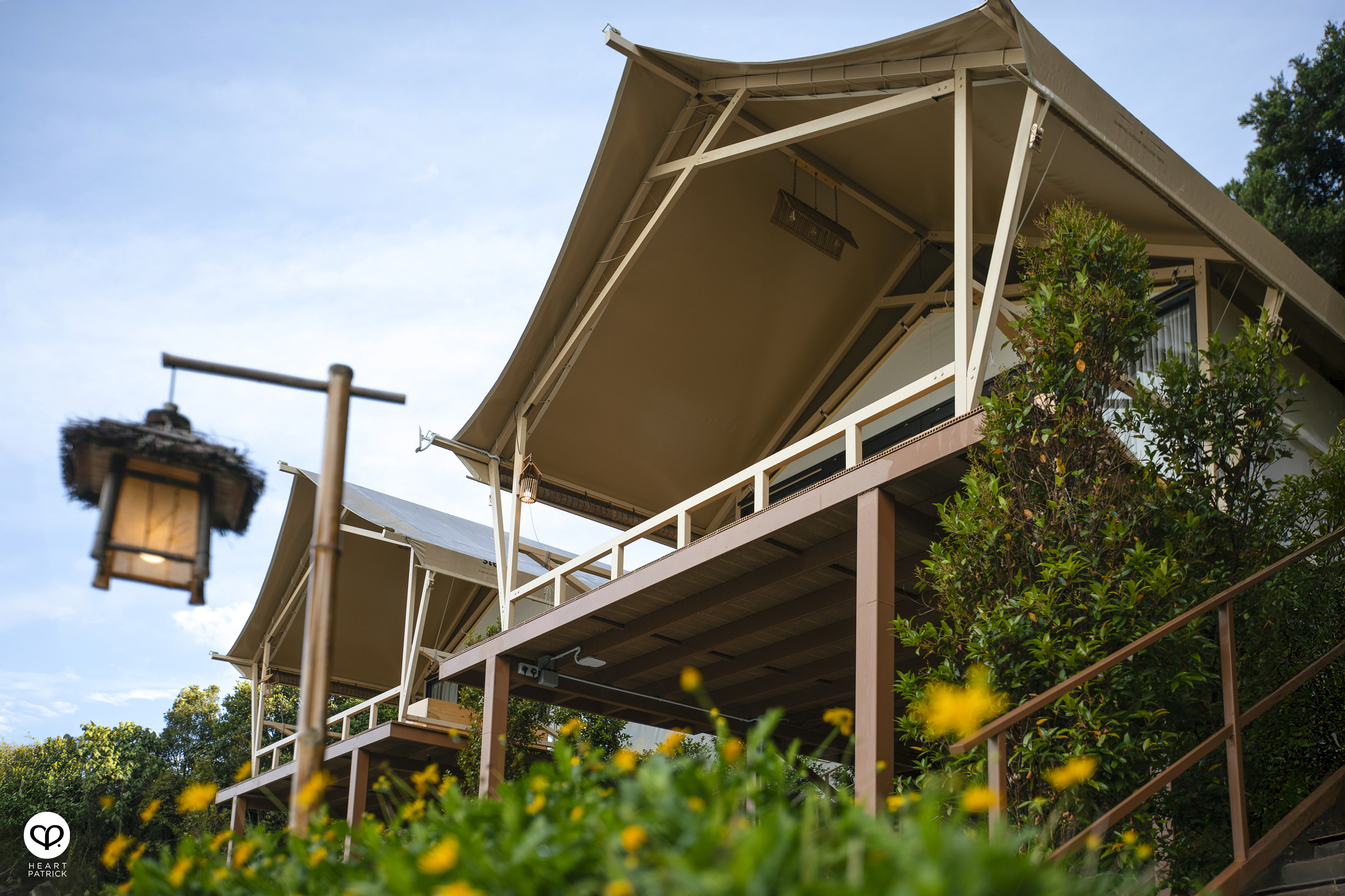 heartpatrick resort architecture interior photography zen stellar cameron highlands
