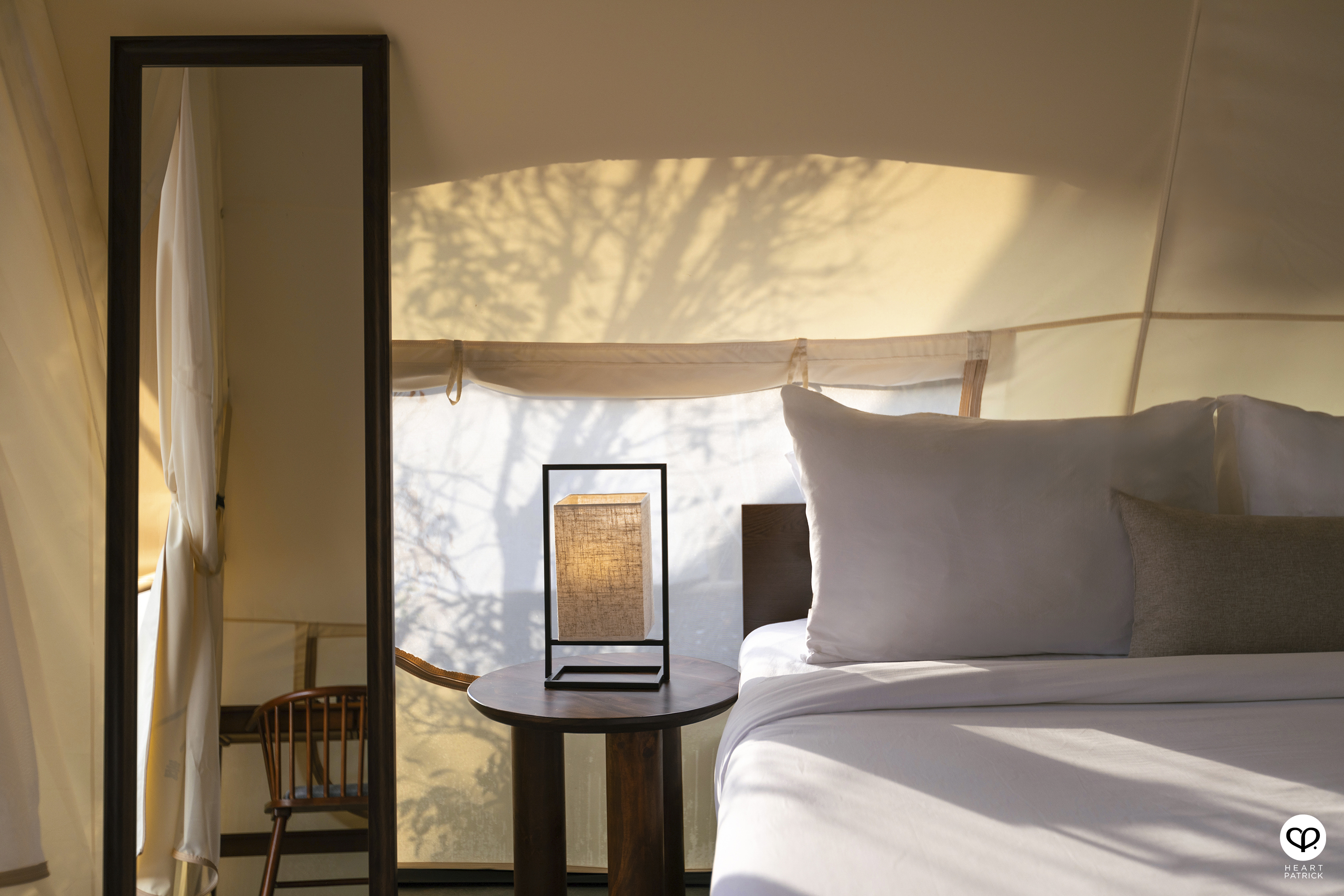 heartpatrick resort architecture interior photography zen stellar cameron highlands