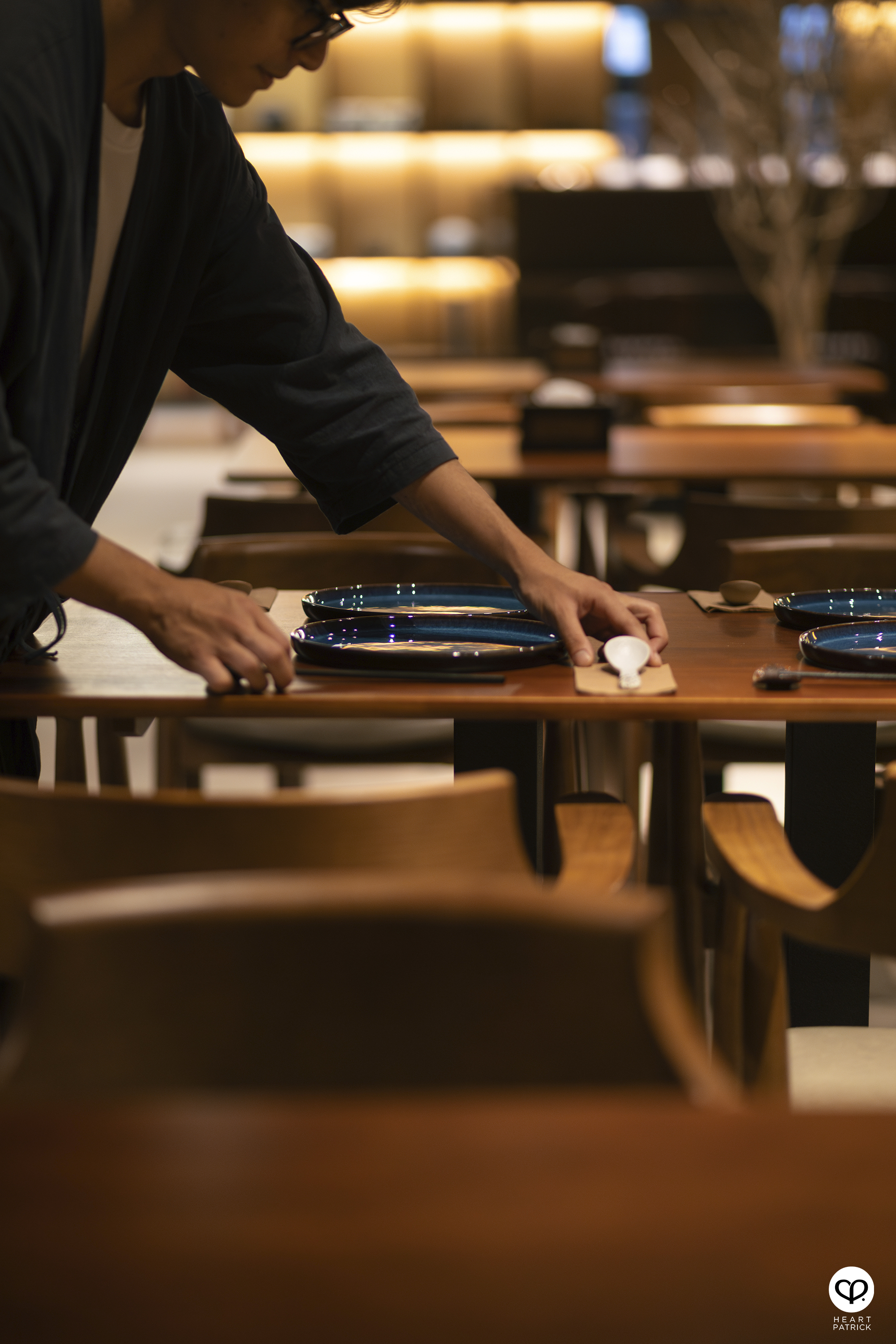 heartpatrick resort architecture interior photography zen stellar cameron highlands